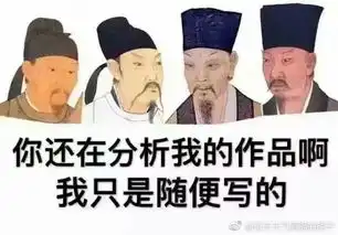 校园你感兴趣的大学专业真相,16万人参与,看完哭了