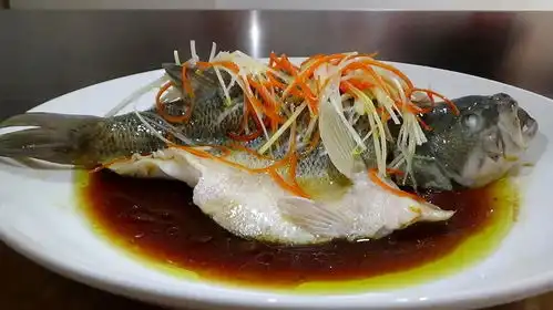 远方的客人,冬天20的防城港,等着你们的是海鲜美食阳光沙滩