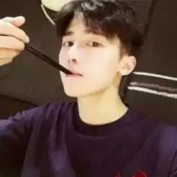 求与此图匹配的情头