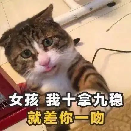 七夕特调良辰月,人相约