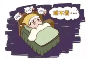 人的脸上为什么会分泌油脂