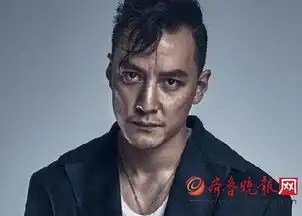 吴彦祖批小鲜肉不像男人刻意模仿韩星猜他说的是谁