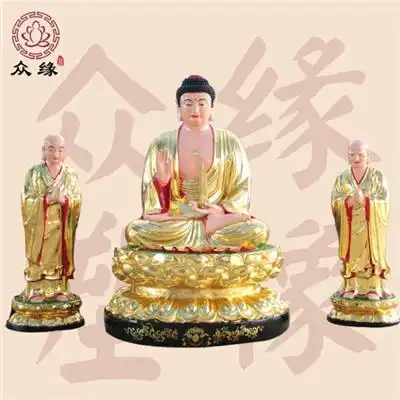 木雕资讯木雕行情木雕动态热点知识八方资源网