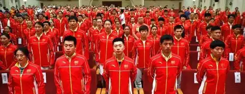 吴京除了表情包好用,还有谢楠一句我养你背后的硬汉柔情