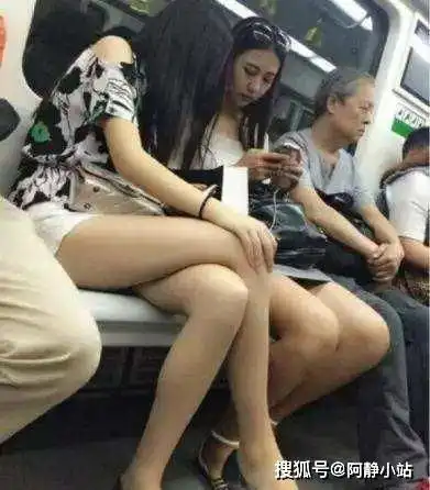 搞笑段子你知道什么叫做幸福吗