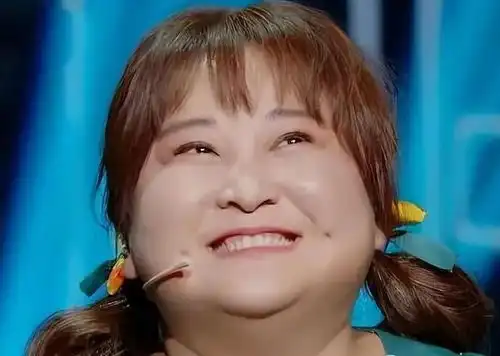 贾玲为什么不结婚贾玲出道多年感情状况如何