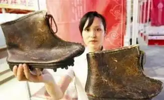中国古人领先世界的20件发明,比表情包还厉害