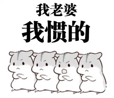 爱老婆表情包下载老公爱老婆qq表情包下载当易网