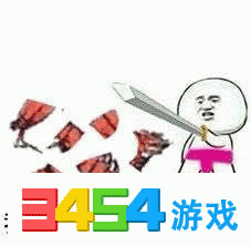 皮皮虾表情包皮皮虾停车场表情包大全分享