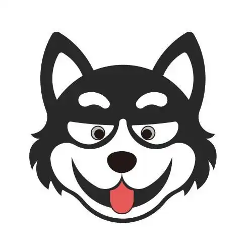 狂言doggy