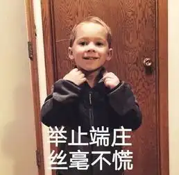 换发型换脸你适合直发还是卷发关键看这3点