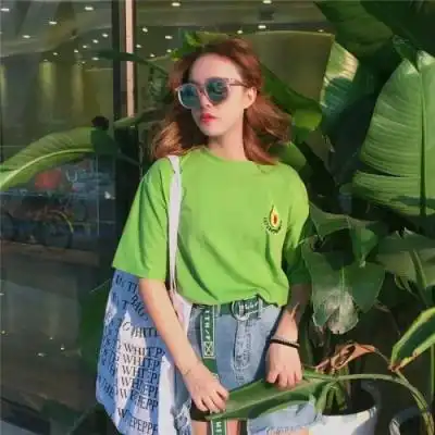 qq两个人的闺蜜照片头像相亲相爱我莫名奇妙的笑了