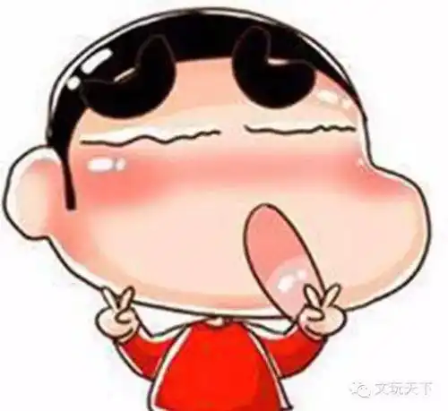 文玩也分三六九等,赌石乃最要命境界