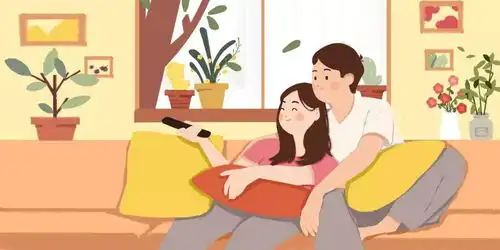 鹿晗关晓彤秀恩爱的第三年,屈楚萧被骂上热搜千万别跟怂男谈恋爱