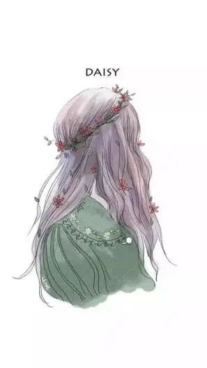 求宿舍女生八个人闺蜜头像,一人一张,什么类型的都要,越多越好,谢谢