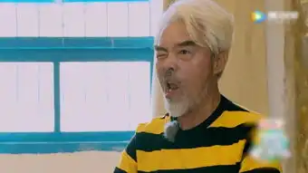 专属表情包已添加到您的抱枕