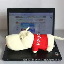 30g竹炭包价格30g竹炭包批发30g竹炭包厂家hc360慧聪网
