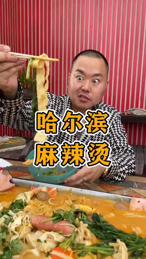 爱老虎油日常造就完事了就是有点费纸
