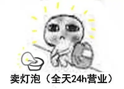 欧莱雅出了跟迪奥一模一样的口红,价格却只卖13
