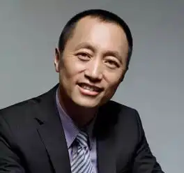 万科突然宣布抛弃房地产只涨不跌的博傻时代过去了