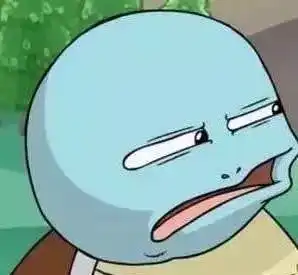 一个椰子引发的脑洞