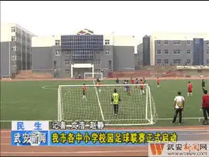 河北武安