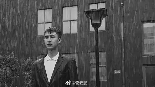 他歪嘴一笑,竟成b站顶流如今给陈晓当跟班再次火出圈,震惊全网你就是龙王