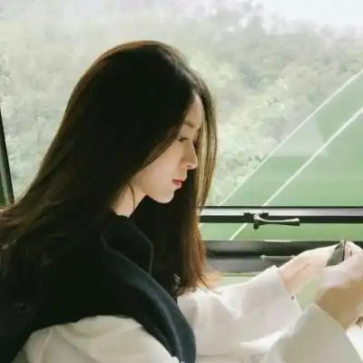 不介意老公藏私房钱的星座女,有你吗