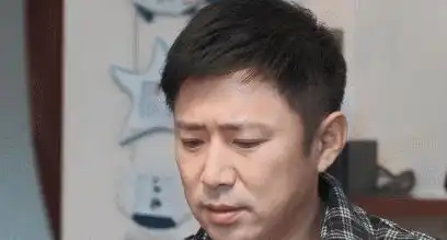 都挺好带火了苏明成,捧红了苏大强,却没为实力派的他圈粉