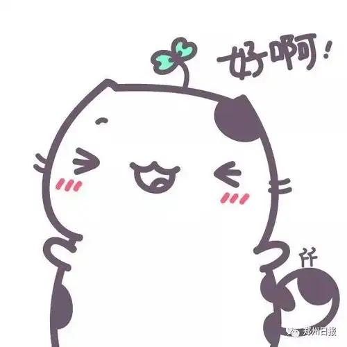 铁路高速飞机,过年出行选哪个别慌,河南春运完全攻略来帮你