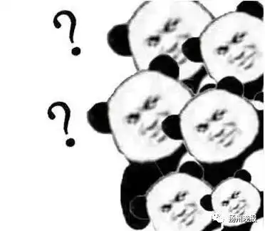 乖乖隆滴咚扬州上演斗鱼大戏1.8米鱼王,4人拽了一个多小时,结果