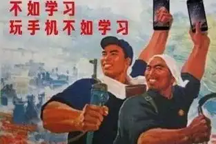 交作业丨消防寒假作业,你,做对了吗