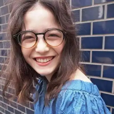 欧美风女头像路过山水万程祝自女生头像我要个性网