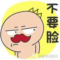 每天正能量今天的事,你为什么要留给明天做