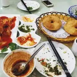 电话,地址,价格,营业时间临潼区美食