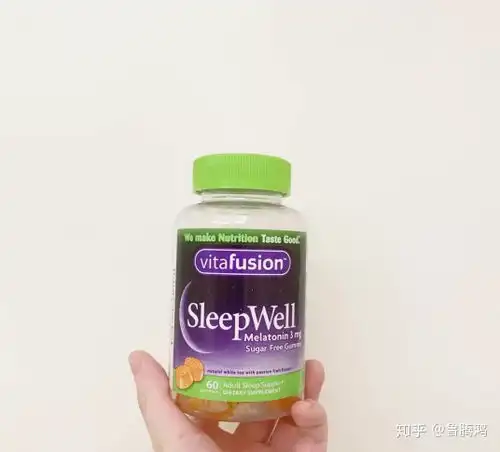 晚上失眠,死活睡不着的时候,你会做什么