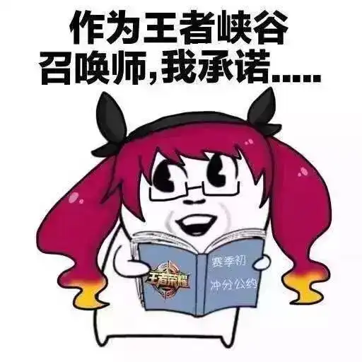 一言不合就开黑听说金昌要举办王者荣耀比赛一起开黑么