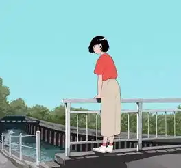 女生最痛苦的时刻,不是生孩子,不是大姨妈,而是......