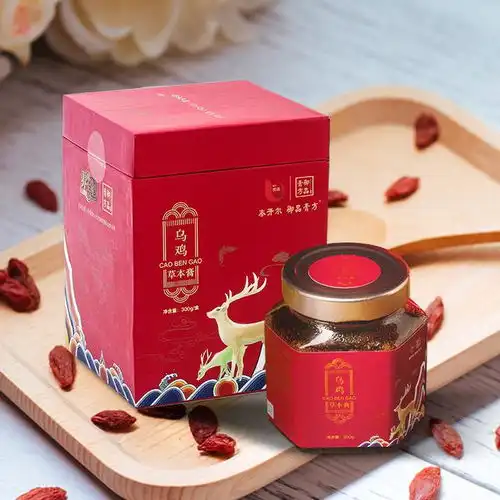 痛经只是血的问题你错了从日常食补开始调养更重要