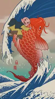 壁纸,一禅小和尚,萌萌哒