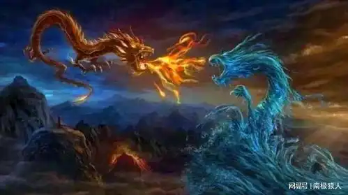 为何帝喾和三个儿子未曾谋面,后世牵强附会强加儿子在其身上