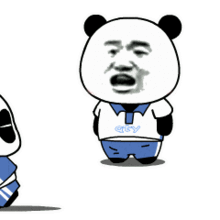 千万别这么说话,看完后引起文字洁癖者的极度舒适