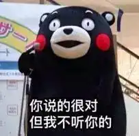 崩溃99的西安人看到这两条消息,都泪奔了