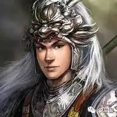 赵云凭什么可以在三国24名将中排名第二