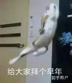 校花校草在自己班是什么感觉