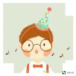 教育孩子不能只说大道理,几个小故事让你事半功倍