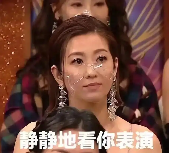 两天五个瓜,被爆离职三婚三离涉嫌诈骗,个个都是大瓜
