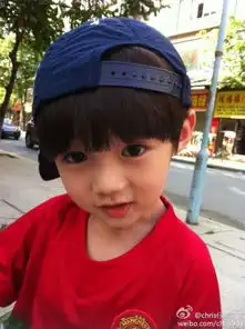 谁能帮我找到和这张图片是同一个人的图片