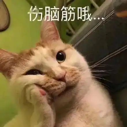 结直肠癌发病率年年高看到第三点,我立马站起来了