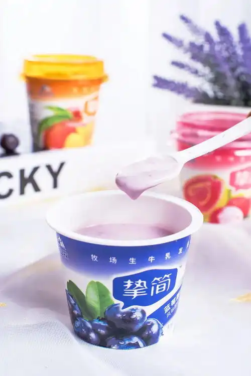 小牧课堂枸杞难阻岁月催,与其朋克养生,不如这样做
